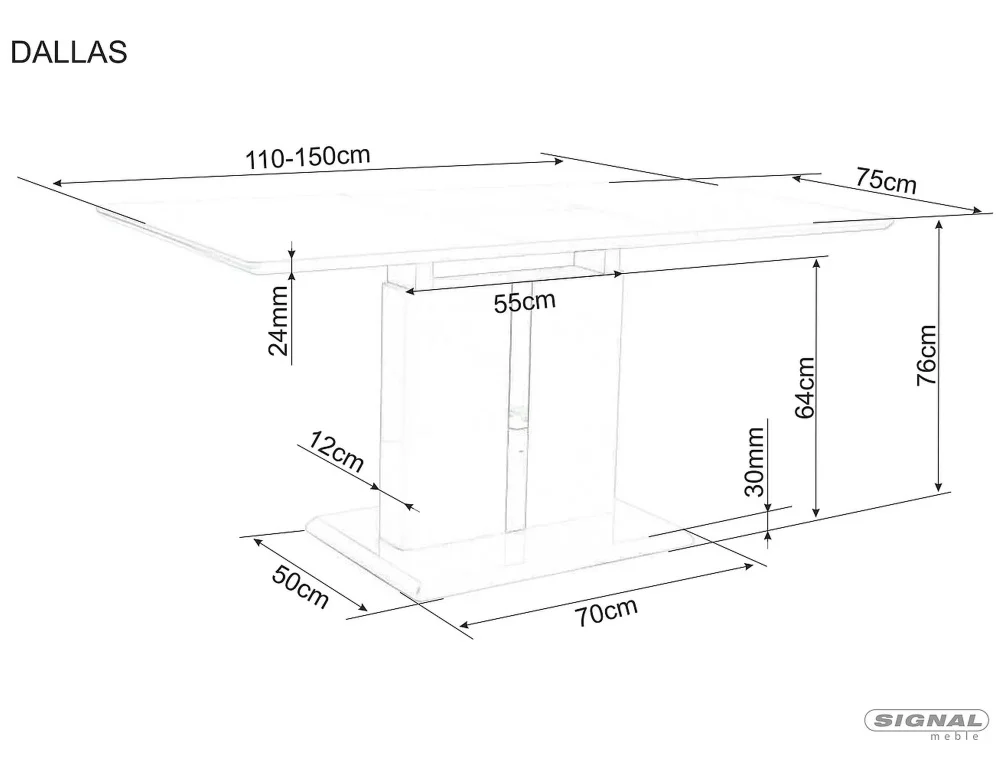 kitchen-tables-kitchen-table-dallas-2