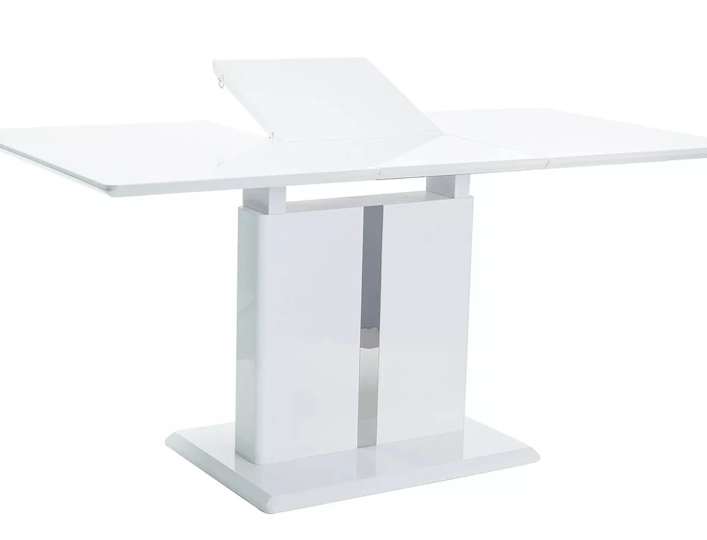 kitchen-tables-kitchen-table-dallas-3