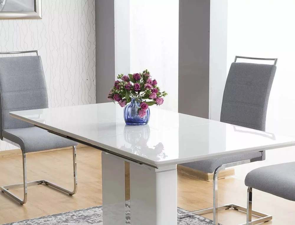 kitchen-tables-kitchen-table-dallas-4