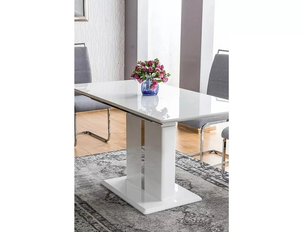 kitchen-tables-kitchen-table-dallas-5