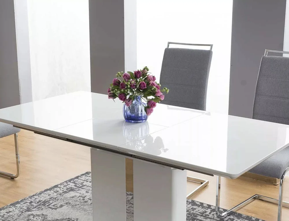 kitchen-tables-kitchen-table-dallas-6