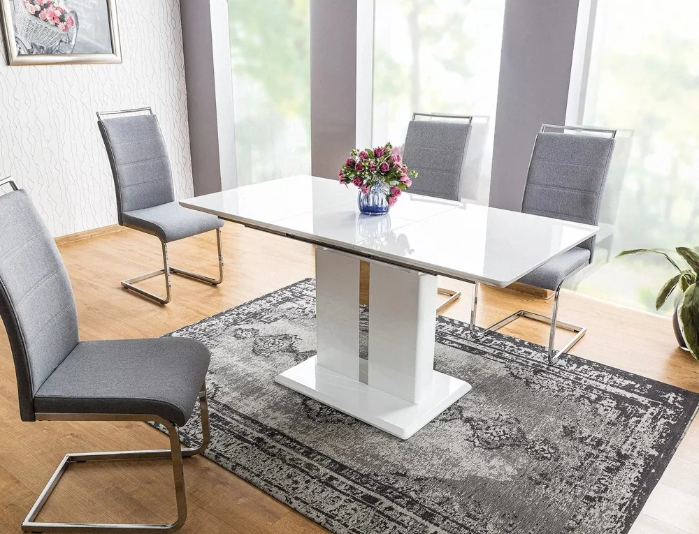 kitchen-tables-kitchen-table-dallas-7