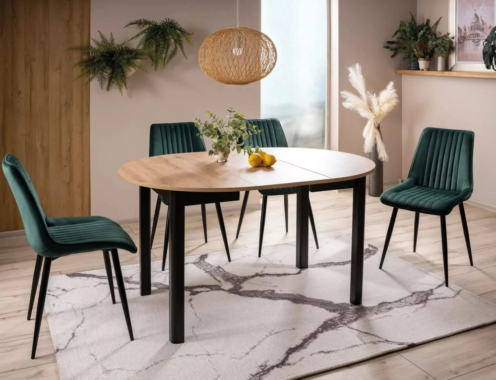 kukhnya-stoly-kukhonnyy-stol-dante-7