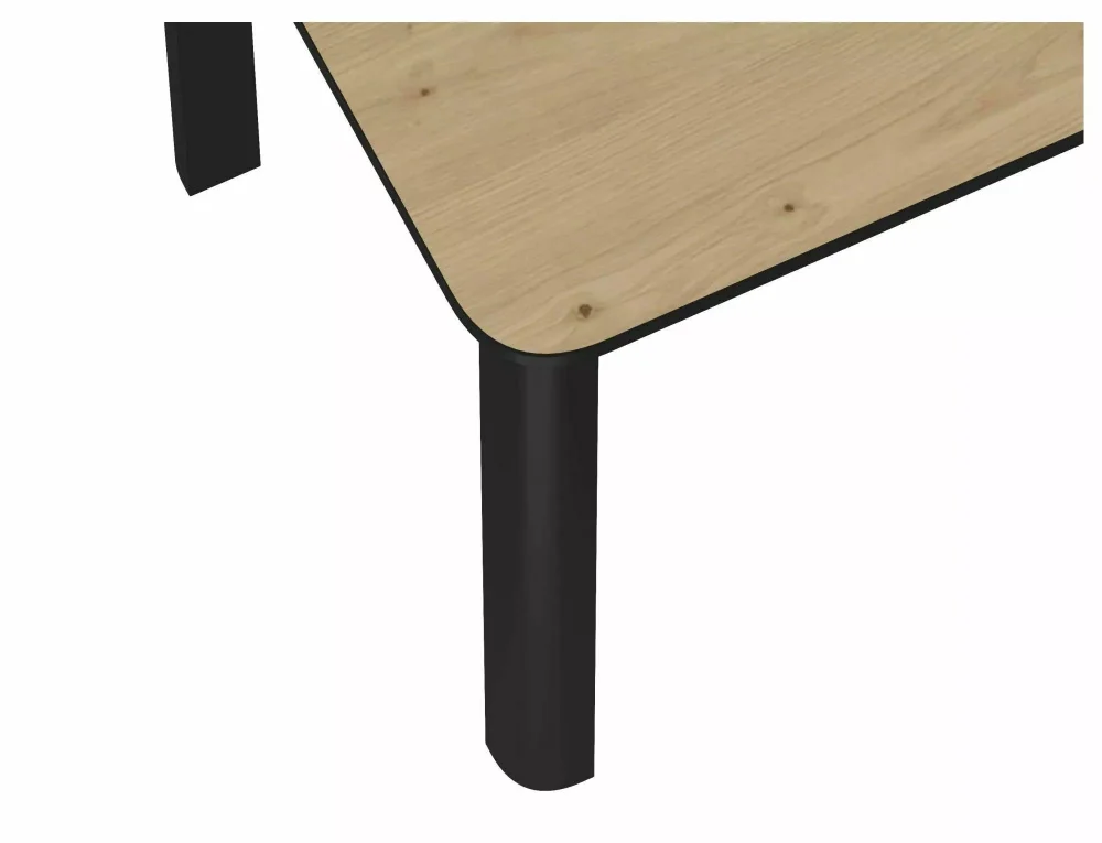 kukhnya-stoly-kukhonnyy-stol-diego-ii-105-7