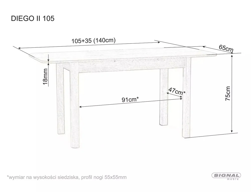 virtuve-galdi-virtuves-galds-diego-ii-105-2