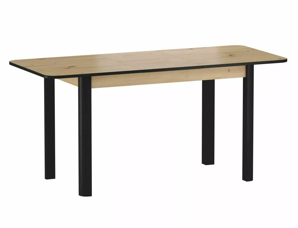 kukhnya-stoly-kukhonnyy-stol-diego-ii-120-5