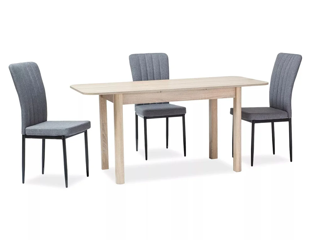 kitchen-tables-kitchen-table-diego-ii-120-2