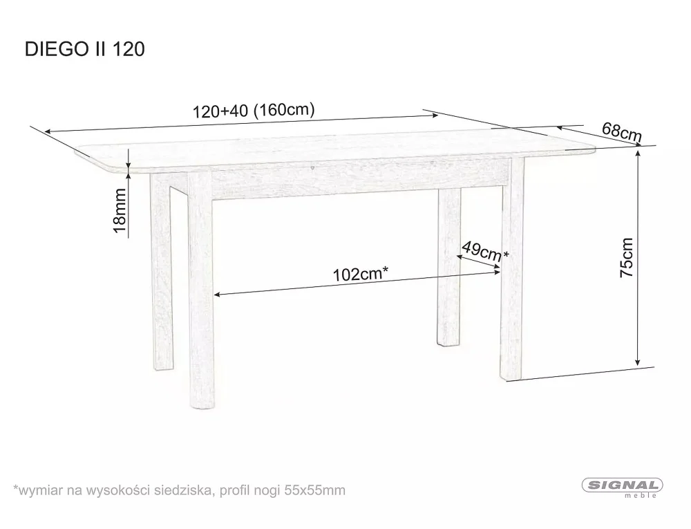 kitchen-tables-kitchen-table-diego-ii-120-3
