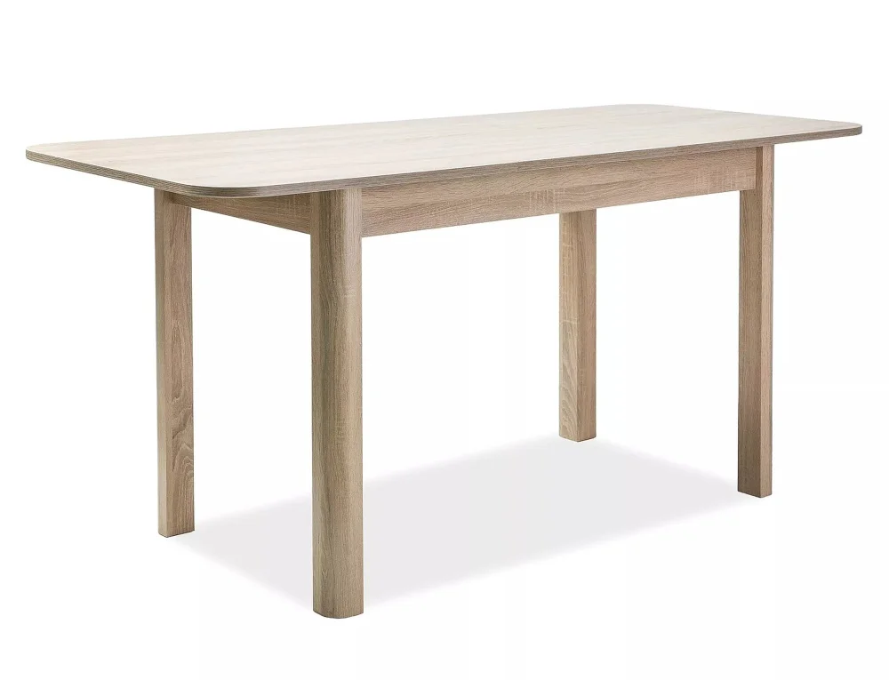 kitchen-tables-kitchen-table-diego-ii-120-4