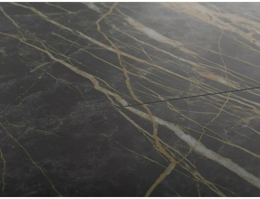 virtuve-galdi-virtuves-galds-diuna-ceramic-2