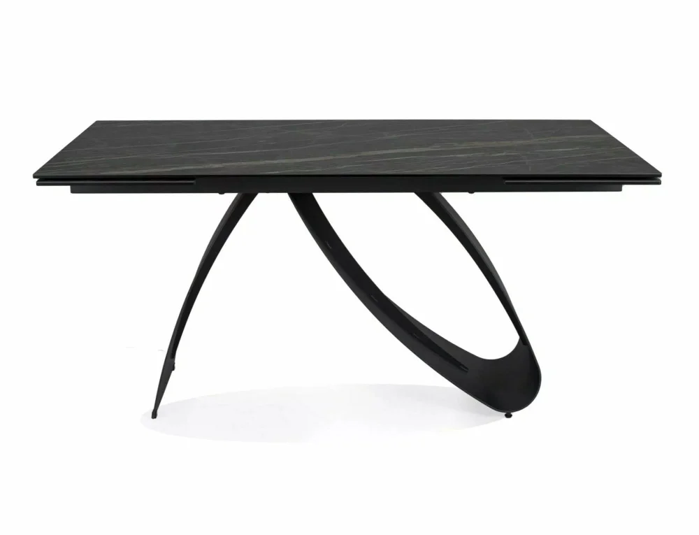 virtuve-galdi-virtuves-galds-diuna-ceramic-3