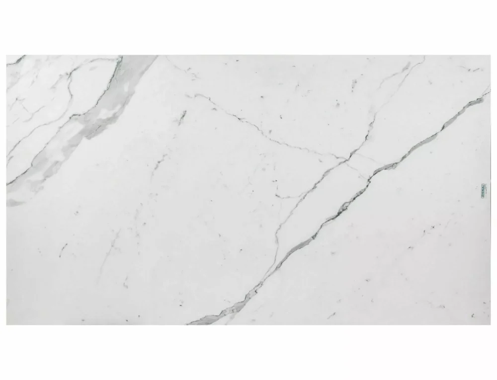 kitchen-tables-kitchen-table-diuna-ceramic-2