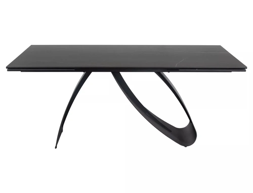 virtuve-galdi-virtuves-galds-diuna-ceramic-2