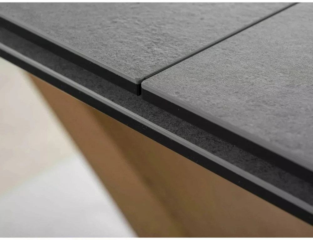 kukhnya-stoly-kukhonnyy-stol-dolce-ceramic-4