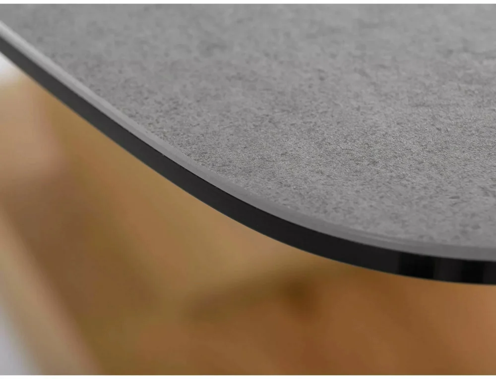 kukhnya-stoly-kukhonnyy-stol-dolce-ceramic-5