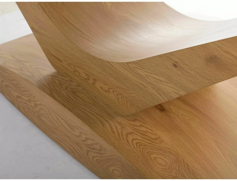 kukhnya-stoly-kukhonnyy-stol-dolce-ceramic-6