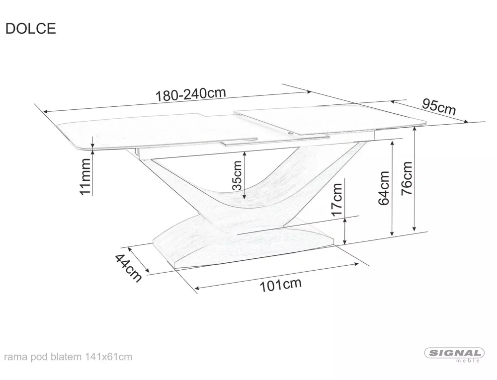 kukhnya-stoly-kukhonnyy-stol-dolce-ceramic-8