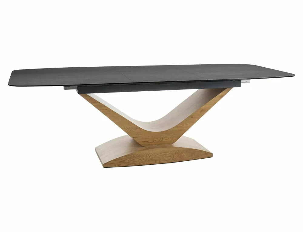 kukhnya-stoly-kukhonnyy-stol-dolce-ceramic-9