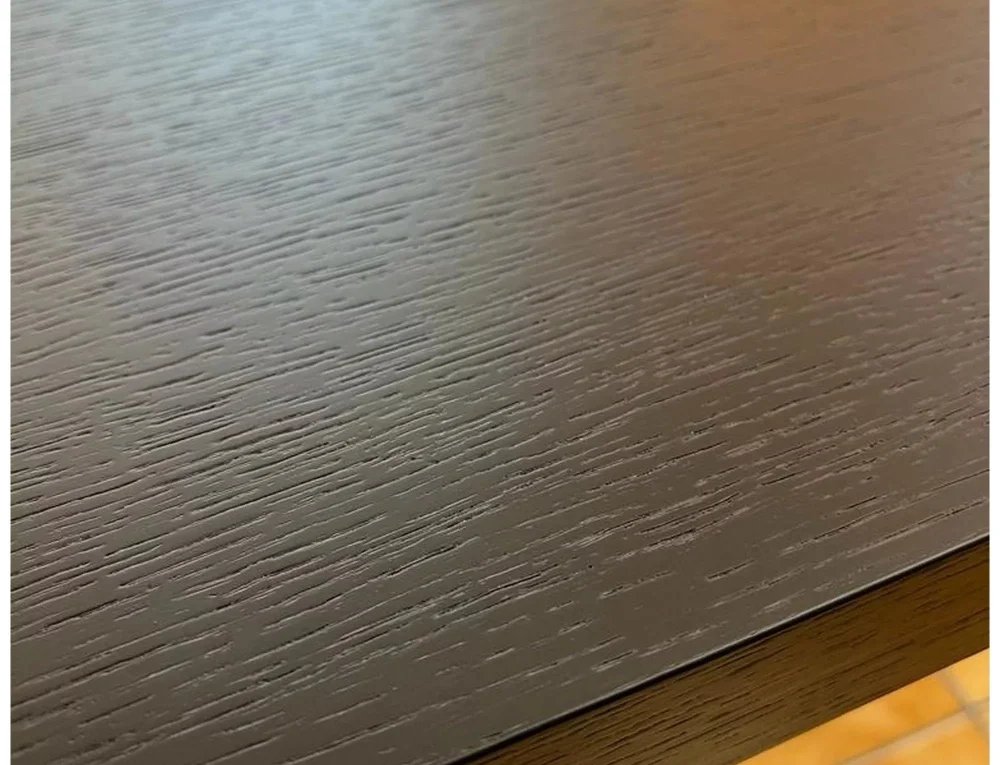 virtuve-galdi-virtuves-galds-domingo-melns-4