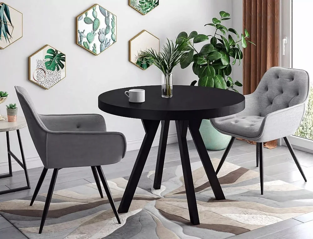 virtuve-galdi-virtuves-galds-domingo-melns-5