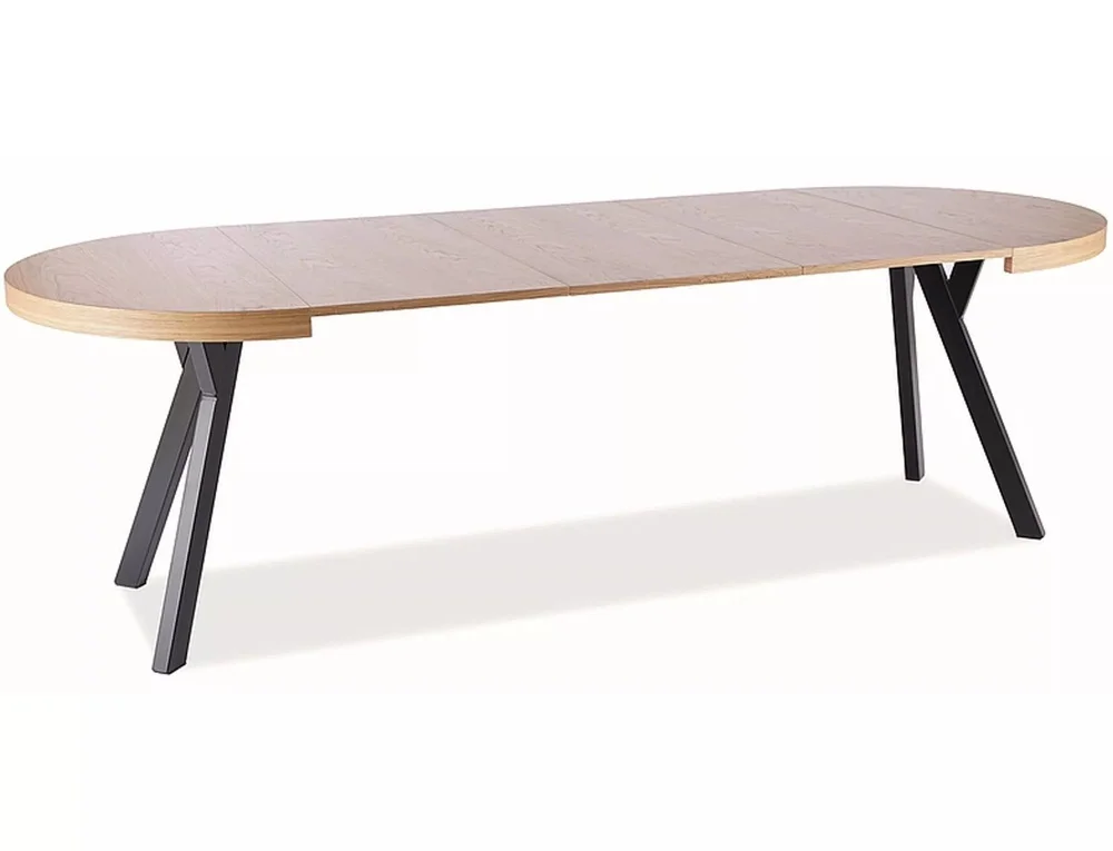 kitchen-tables-kitchen-table-domingo-ii-2