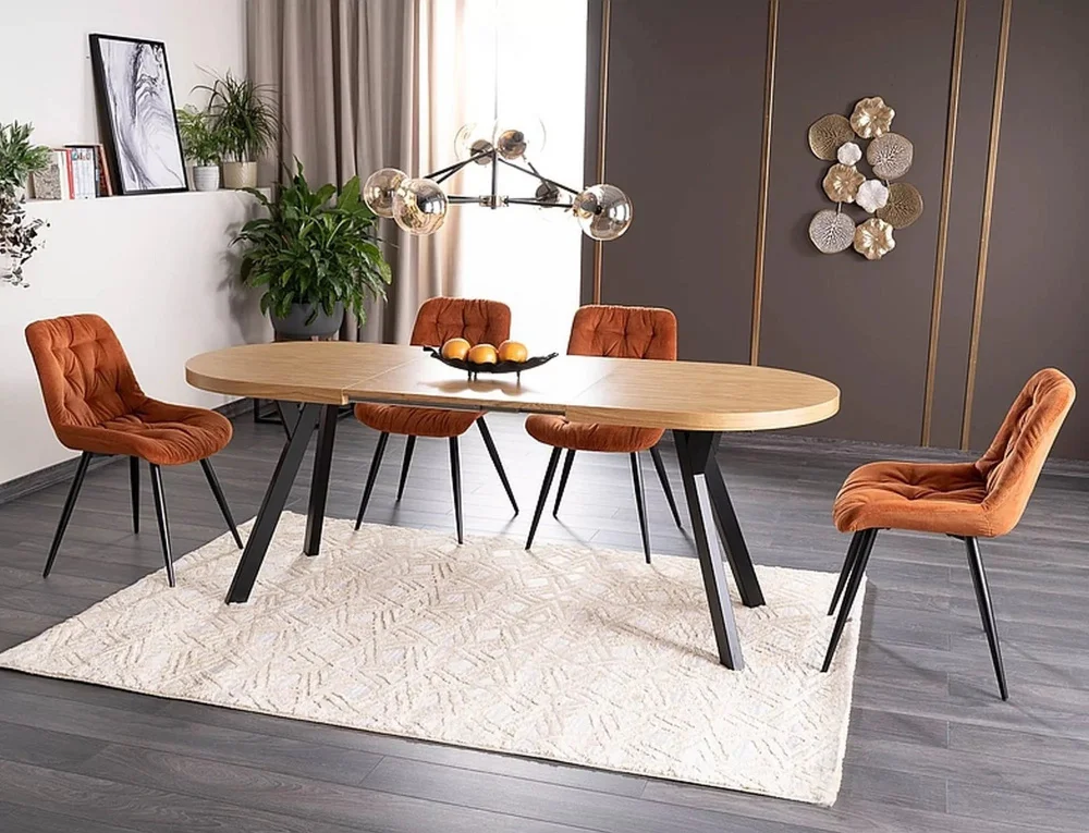 kitchen-tables-kitchen-table-domingo-ii-3