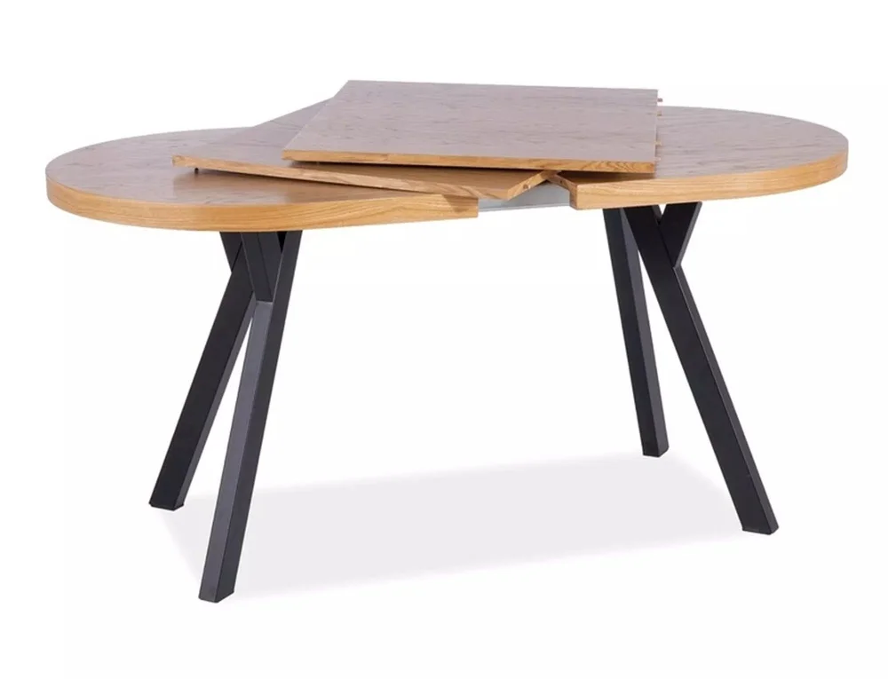 kitchen-tables-kitchen-table-domingo-ii-4