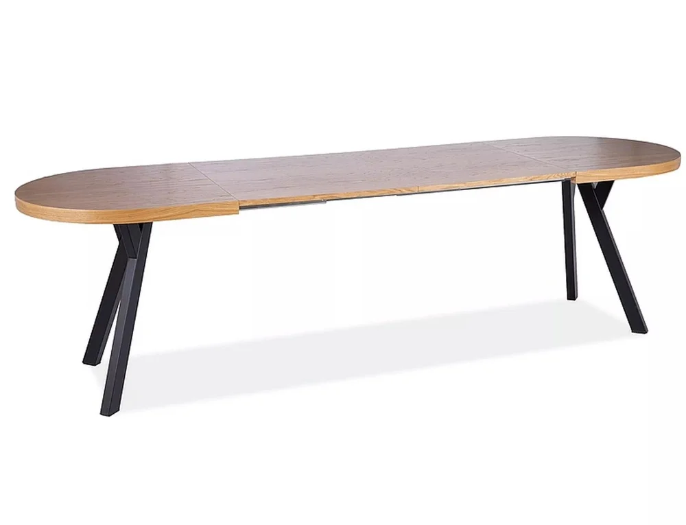 kitchen-tables-kitchen-table-domingo-ii-5