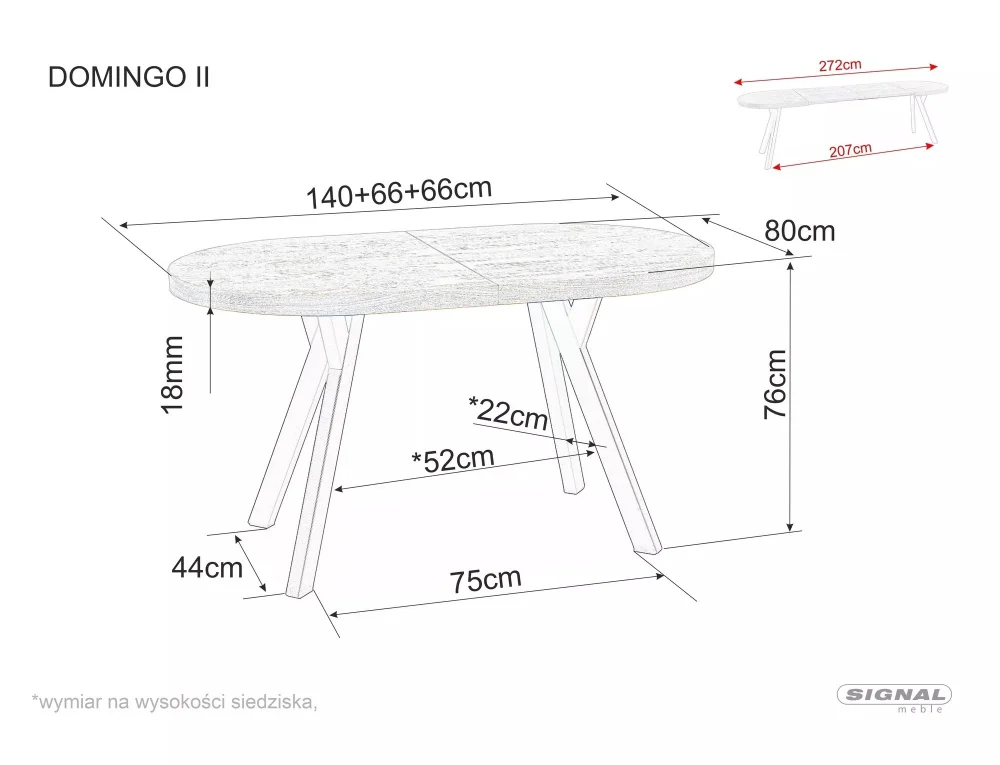 kitchen-tables-kitchen-table-domingo-ii-6