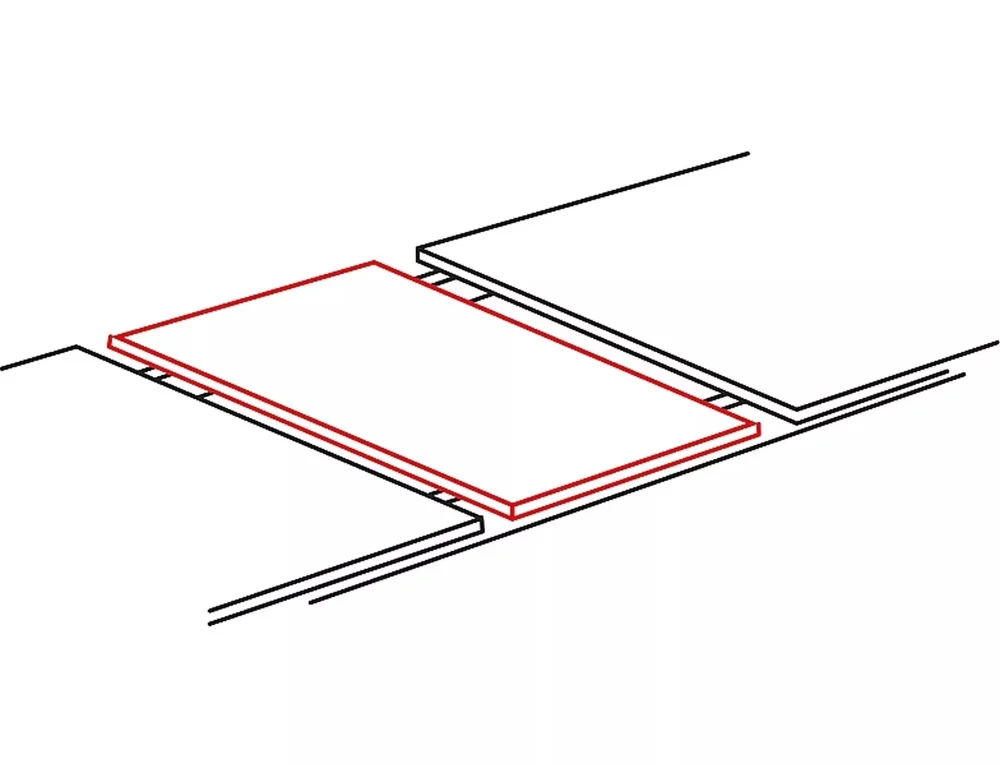 kitchen-tables-kitchen-table-domingo-ii-7