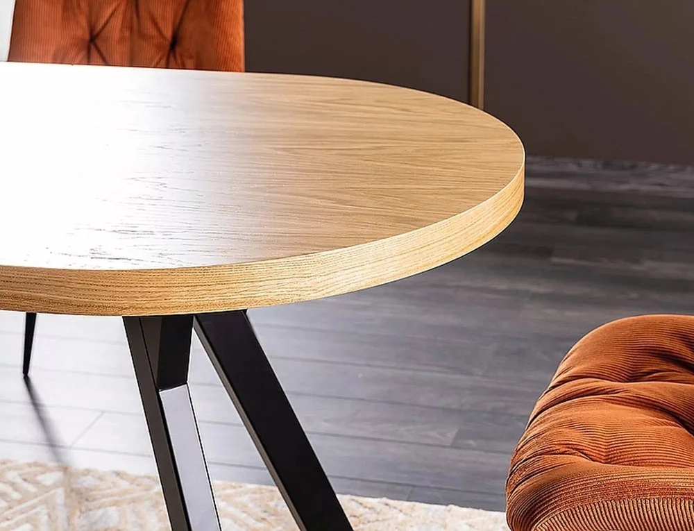 kitchen-tables-kitchen-table-domingo-ii-8