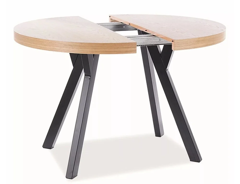 kitchen-tables-kitchen-table-domingo-2