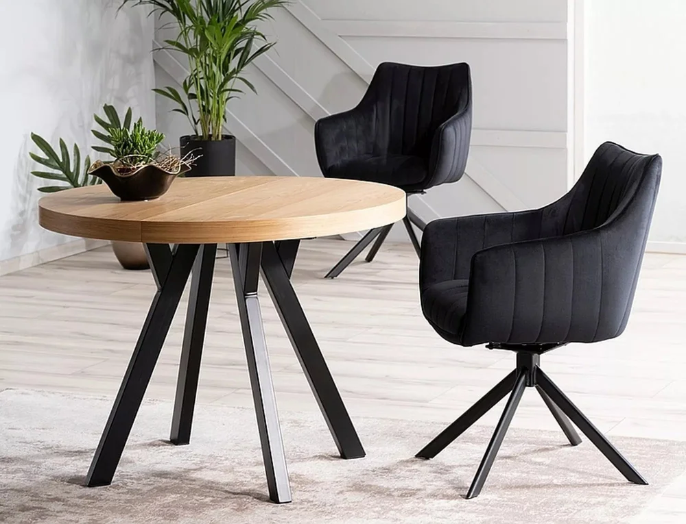 kitchen-tables-kitchen-table-domingo-4