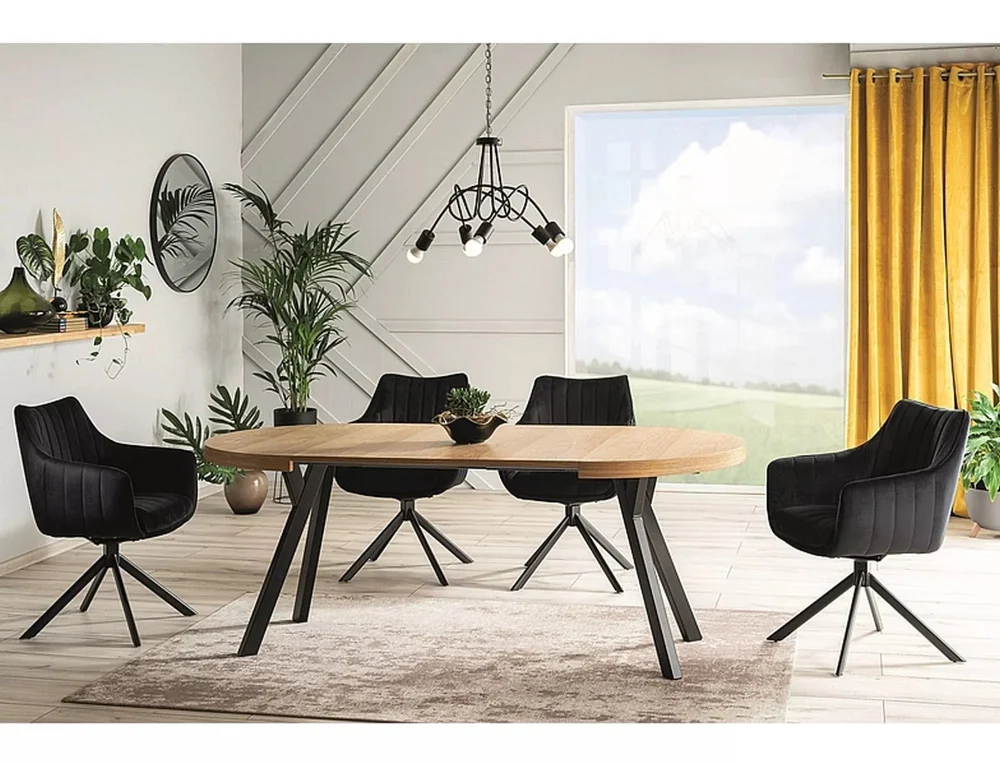 kitchen-tables-kitchen-table-domingo-5