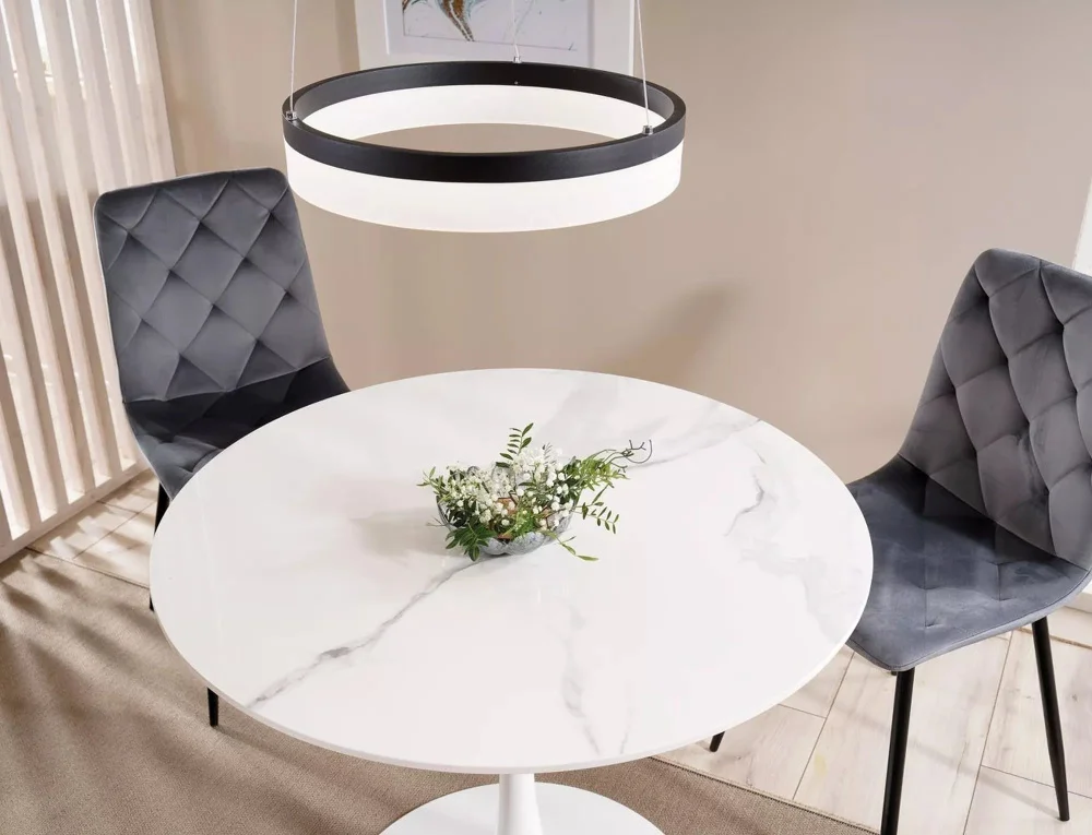 kitchen-tables-kitchen-table-espero-90-2