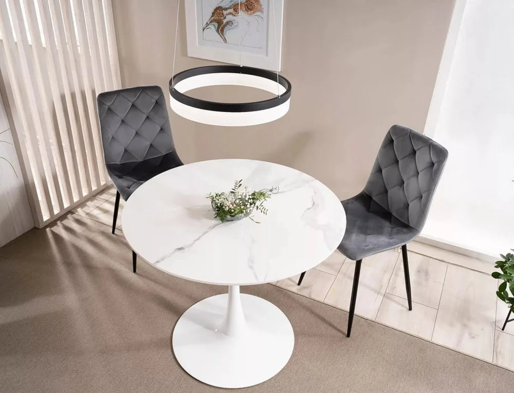 kitchen-tables-kitchen-table-espero-90-3