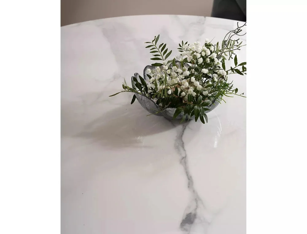 kitchen-tables-kitchen-table-espero-90-4