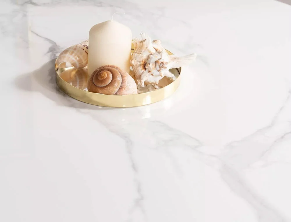 kitchen-tables-kitchen-table-espero-90-5