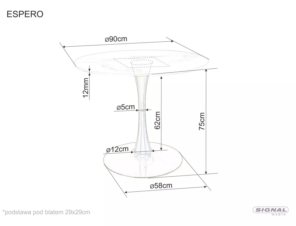 kitchen-tables-kitchen-table-espero-90-7