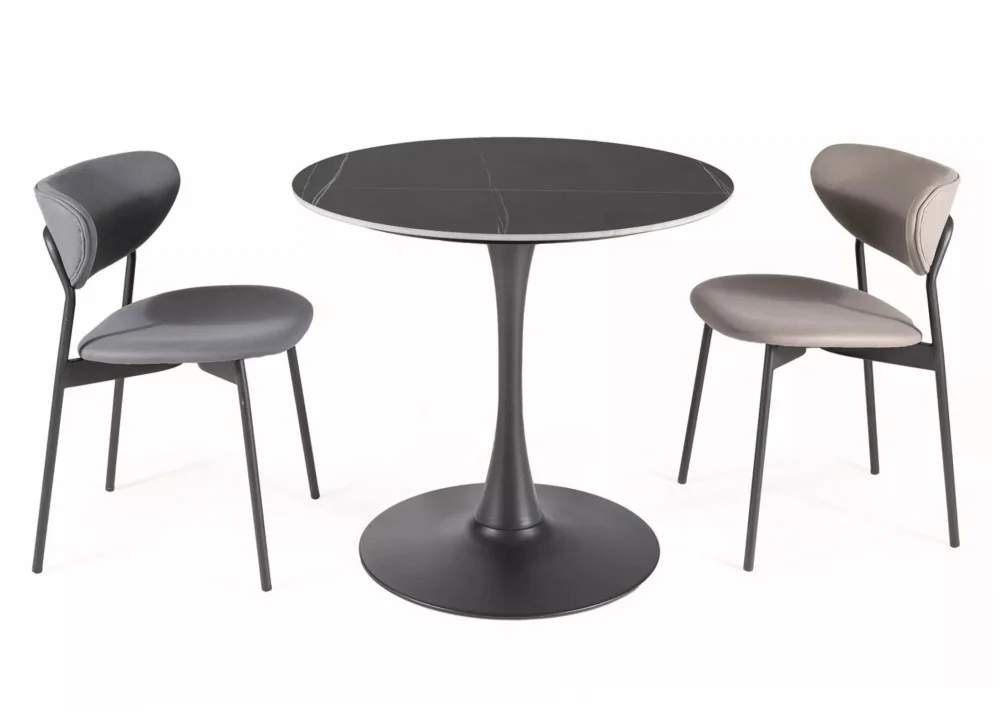 kukhnya-stoly-kukhonnyy-stol-espero-80-2