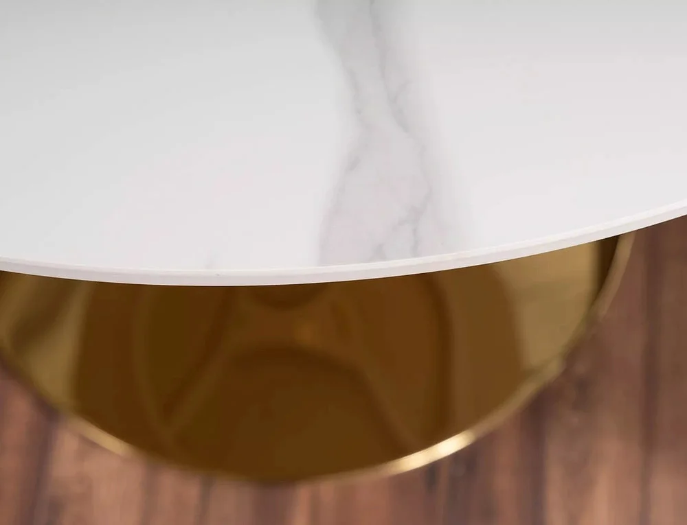 virtuve-galdi-virtuves-galds-espero-90-gold-5