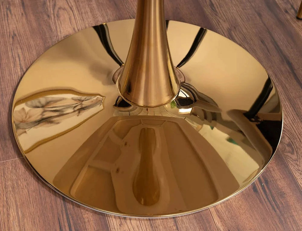 virtuve-galdi-virtuves-galds-espero-90-gold-6