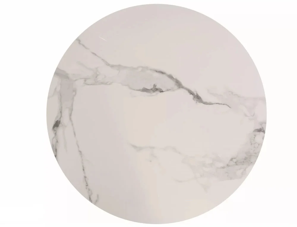 virtuve-galdi-virtuves-galds-espero-90-gold-7