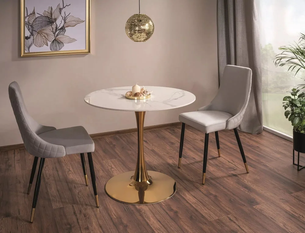 virtuve-galdi-virtuves-galds-espero-90-gold-8