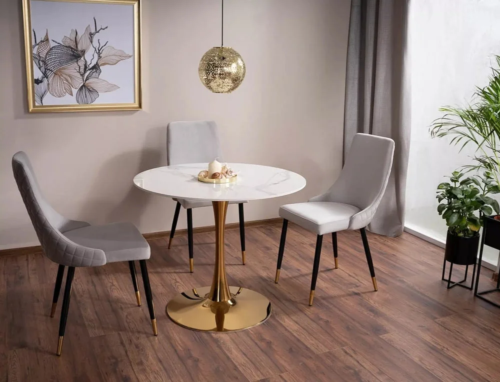 virtuve-galdi-virtuves-galds-espero-90-gold-9