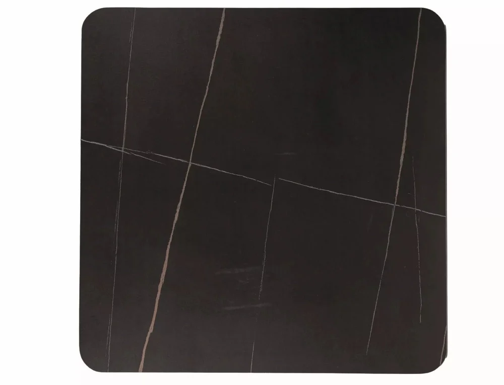 kukhnya-stoly-kukhonnyy-stol-espero-ii-2