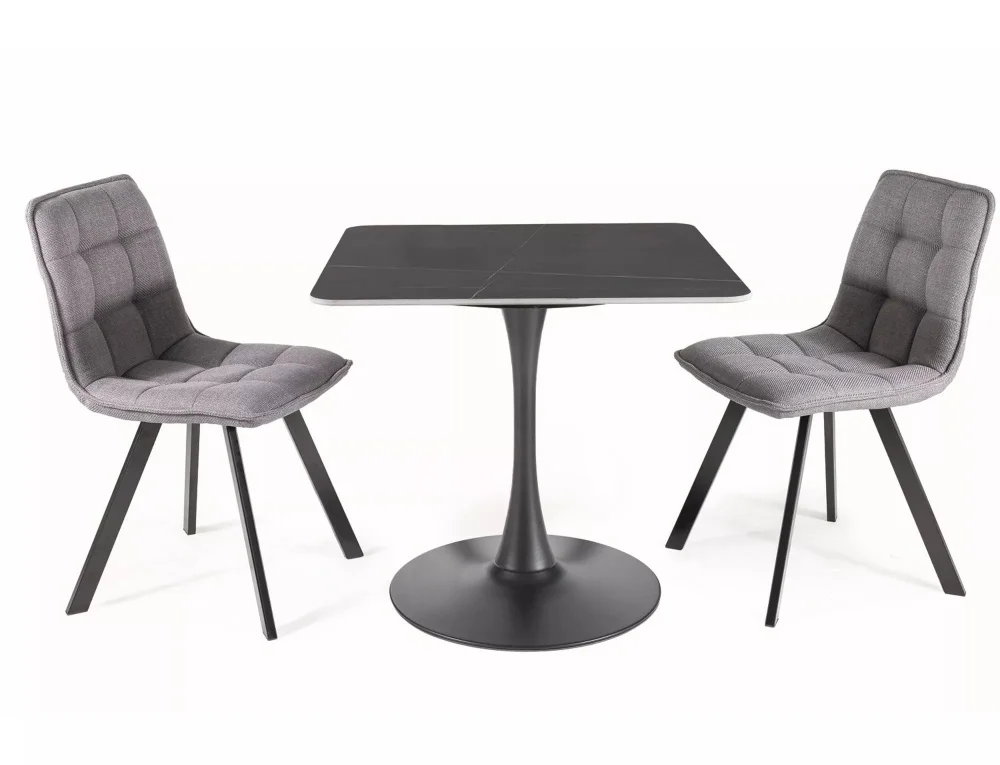 kukhnya-stoly-kukhonnyy-stol-espero-ii-3