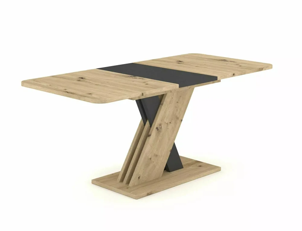 virtuve-galdi-virtuves-galds-exel-4