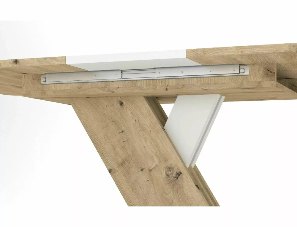 virtuve-galdi-virtuves-galds-exel-2