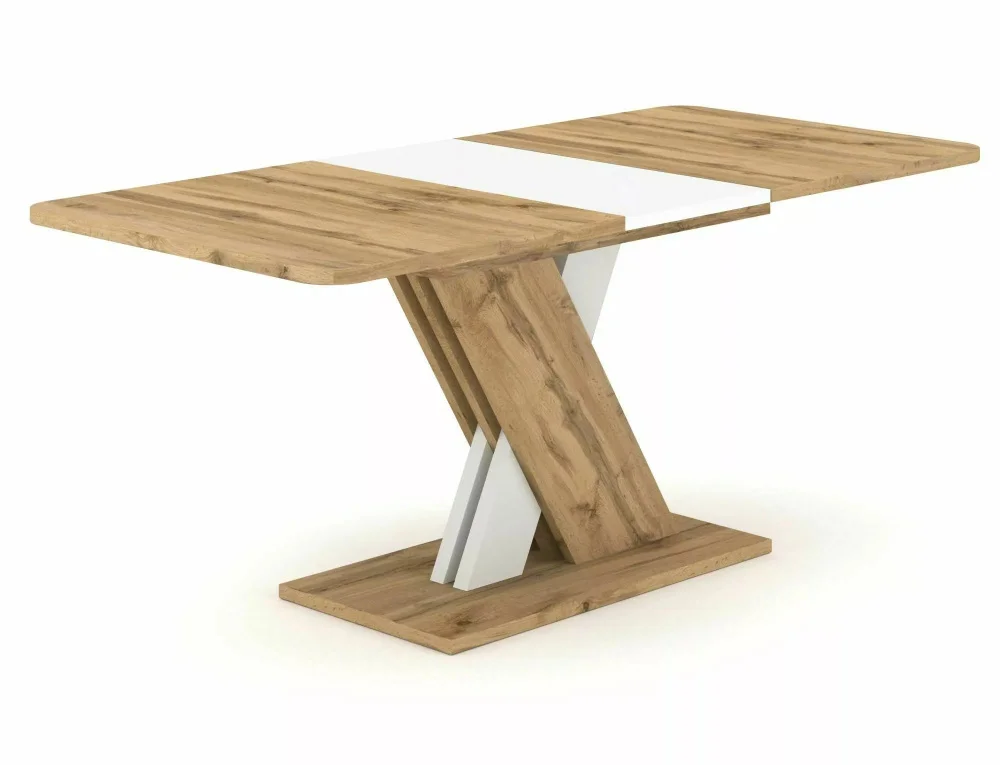 virtuve-galdi-virtuves-galds-exel-4